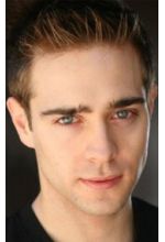 Joel Wetterstein