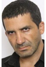 Кунейт Мете