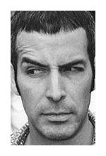 Phil Caracas