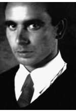 Димитрий Кирсанов