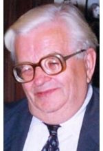 Валентин Берестов