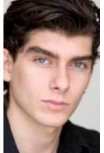 Хантер Буссемакер
