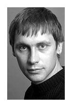 Владимир Прошкин