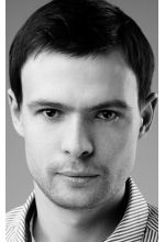 Алексей Черничкин