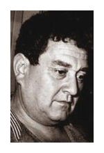 Виктор Драгунский