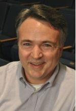 James Venhaus