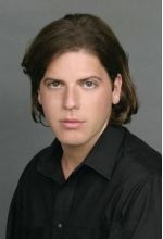 Marco Zaccagnini