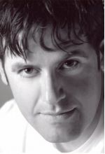Tonino Zaccagnini