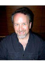 Michael A. Stackpole