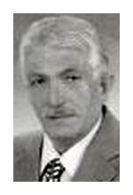 Aydin Haberdar