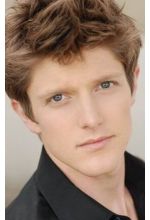 Max Rosenak