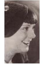 Isa Quensel