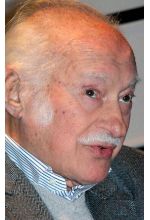 Альбер Барийе