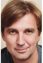 Станислав Кучер