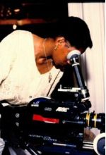 Дайан Уайнтер