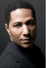 Ace Antonio Hall