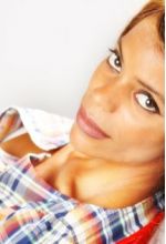Энни Депардье