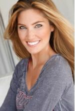 Emily Weprich