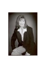 Mary Anne Dorward