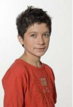 Aris Tsapis