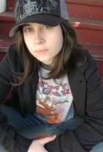 Таи Фауси