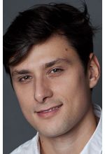 Виталий Чирва