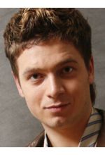 Алексей Светлов