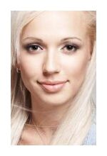 Мила Куликова