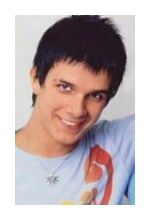 Дмитрий Голубев