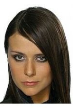 Елена Кауфман