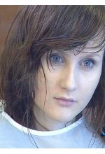 Юлия Бужилова