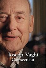 Joseph Vaghi