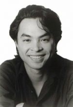Таи Нгуйен