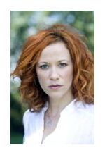 Madlen Kaniuth