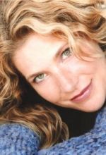 Clare Salstrom