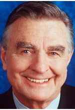 Ray MacDonnell