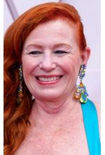 Elizabeth Hanley
