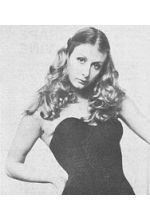 Карла Хугевин