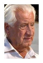 Toron Karacaoglu