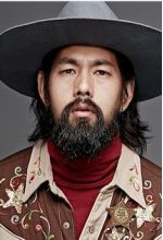Тавон Саэтанг