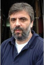 Михайло Вукобратович