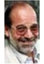 Pierre Fränckel