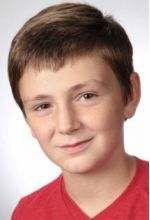 James Hyland