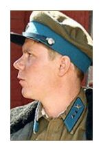 Руслан Смирнов