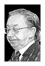 Андрей Степанов