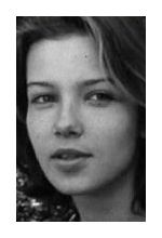 Елена Крейдик