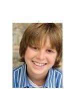 Justin Geisenberger