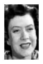 Berthe Qvistgaard