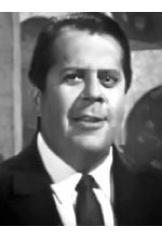 Юрий Филимонов