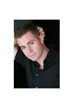 Kyle Emelander